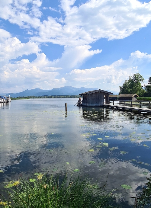 Chiemsee11.jpg