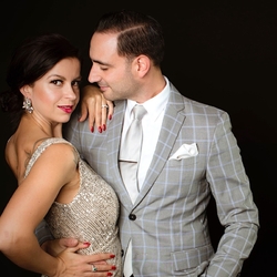 Teaser-Bild zu Lake Chiemsee