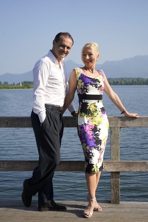 Patricia-Matteo-Chiemsee18.jpeg