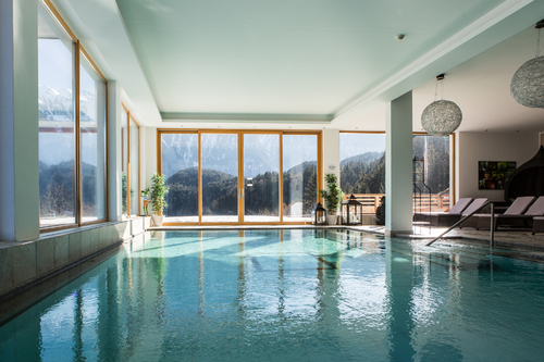 ritzlerhof_winter_2017_72dpi_danielzangerl (93 von 268).jpg