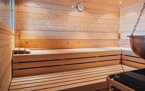 Sauna.jpg