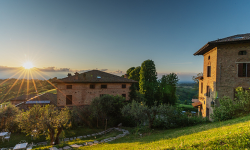 Titelbild Emilia Romagna