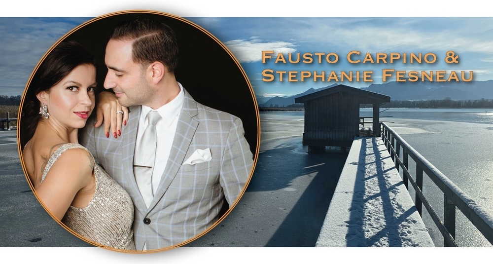 Programm: Lake Chiemsee