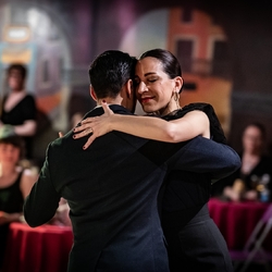 Teaser-Bild zu Lake Chiemsee