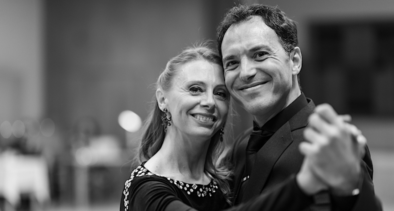 Titelbild Martin la Bruna & Andrea Bestvater