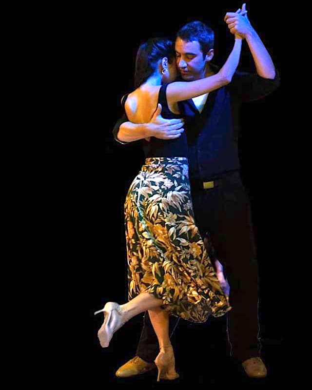 Image to Gustavo Colmenarejo & Eva Tsigkanou