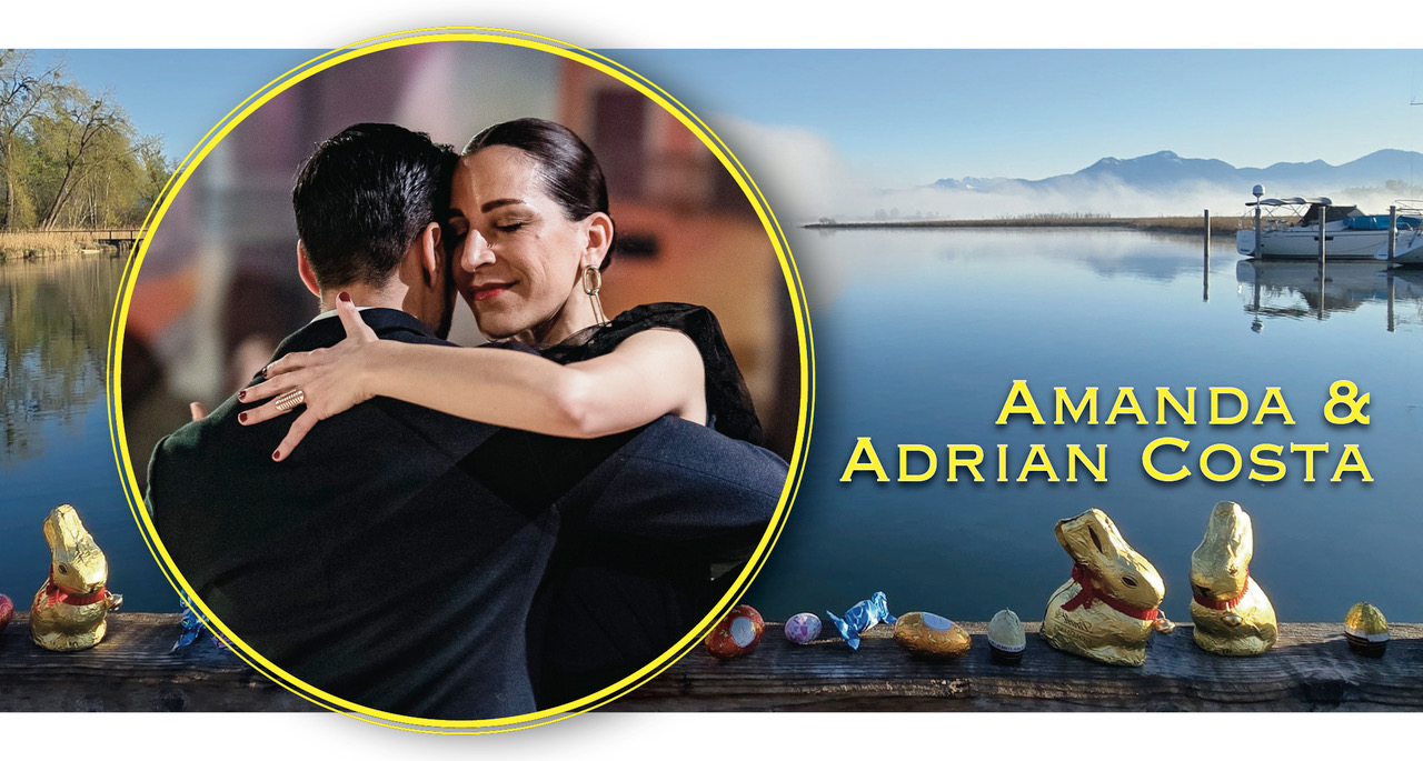 Amanda-Adrian