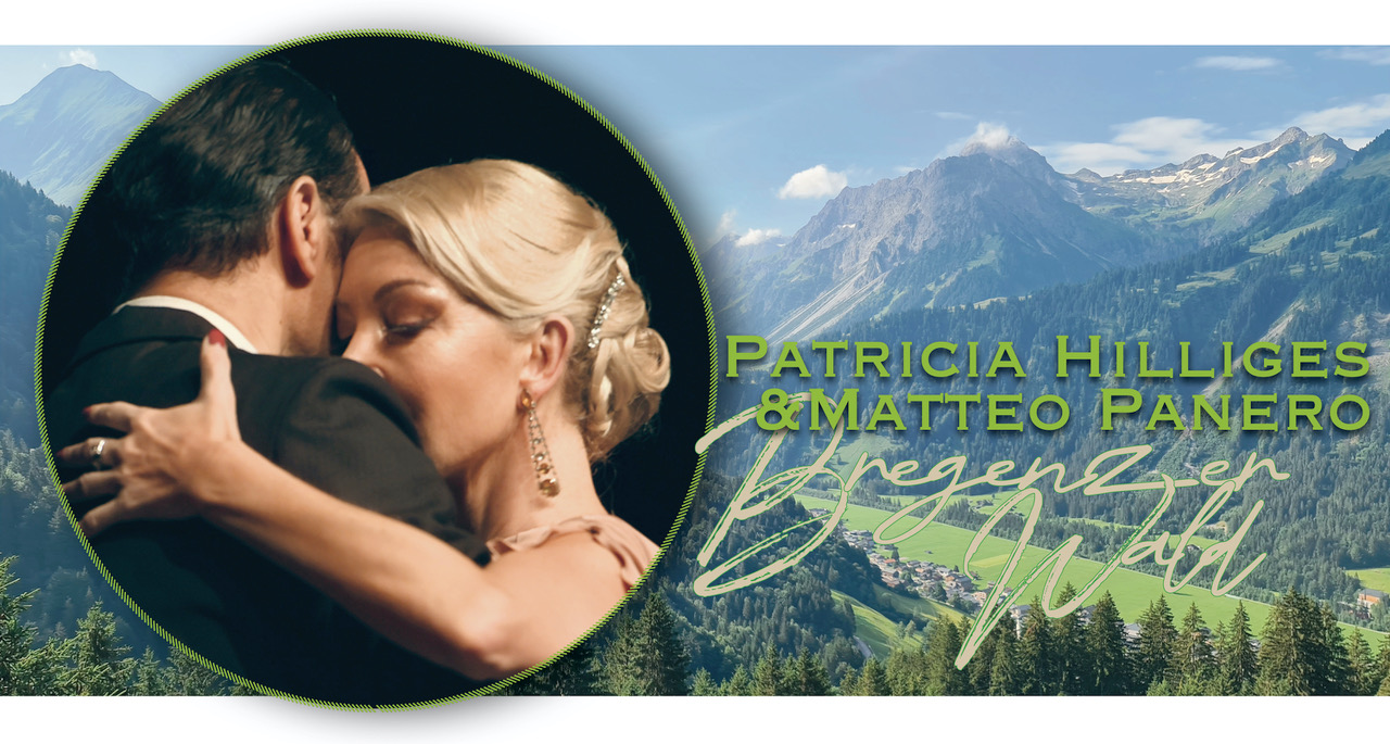 Patricia-Matteo